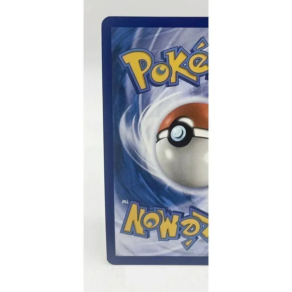 Absol 076/159 Crown Zenith Rare Pokemon TCG Holo Mint Unplayed - Picture 6 of 7